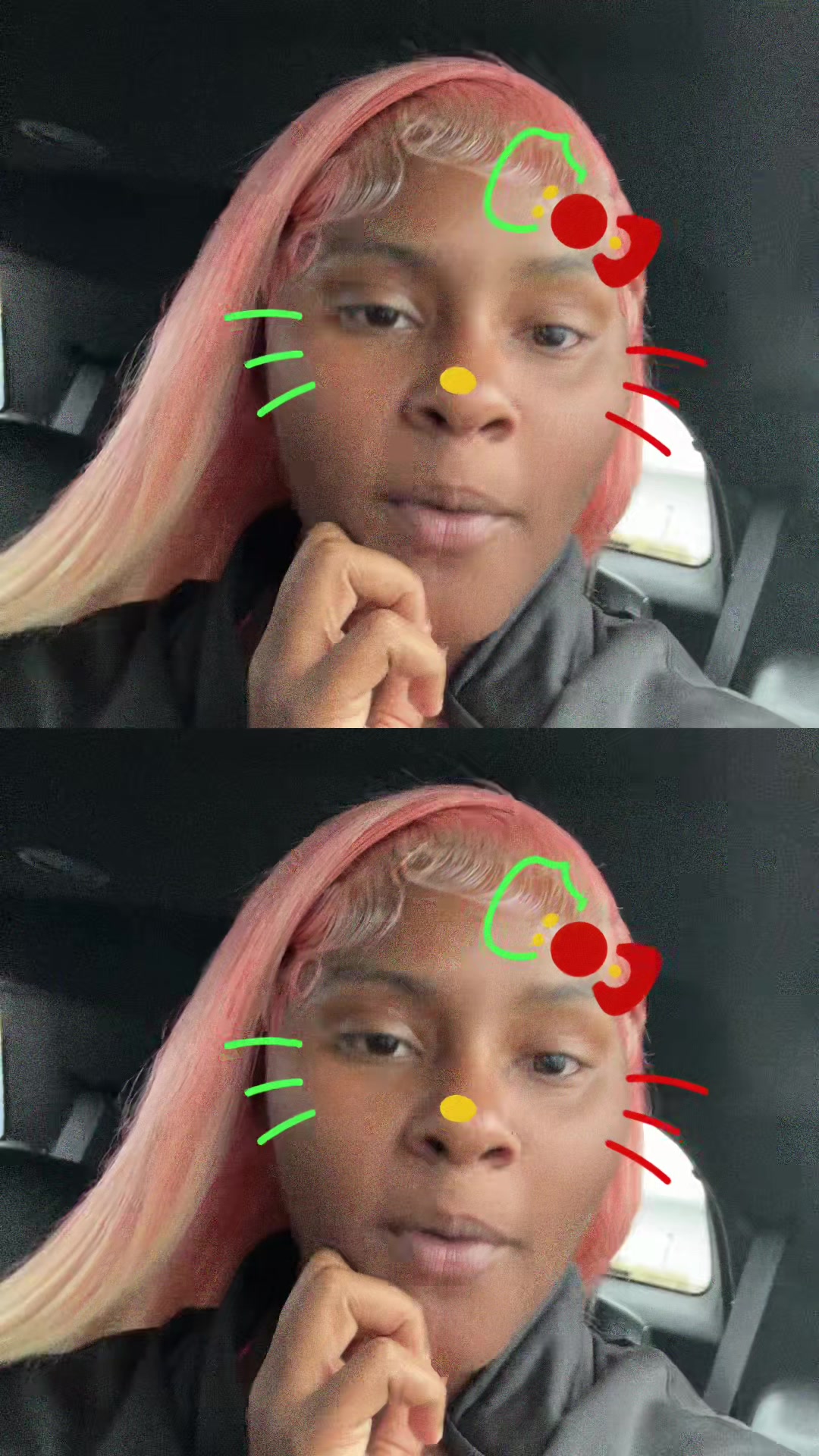 @Badbiharchivee😩