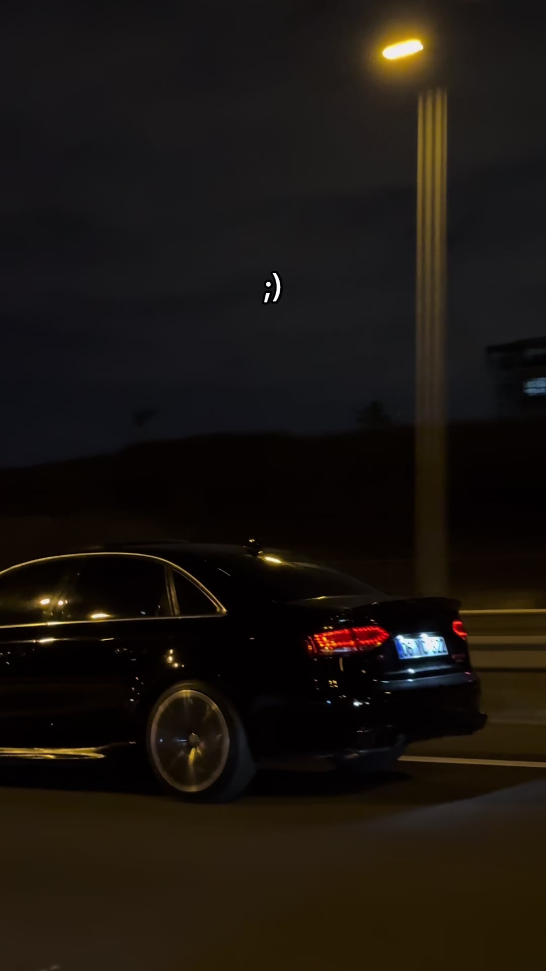 @SK🦅
