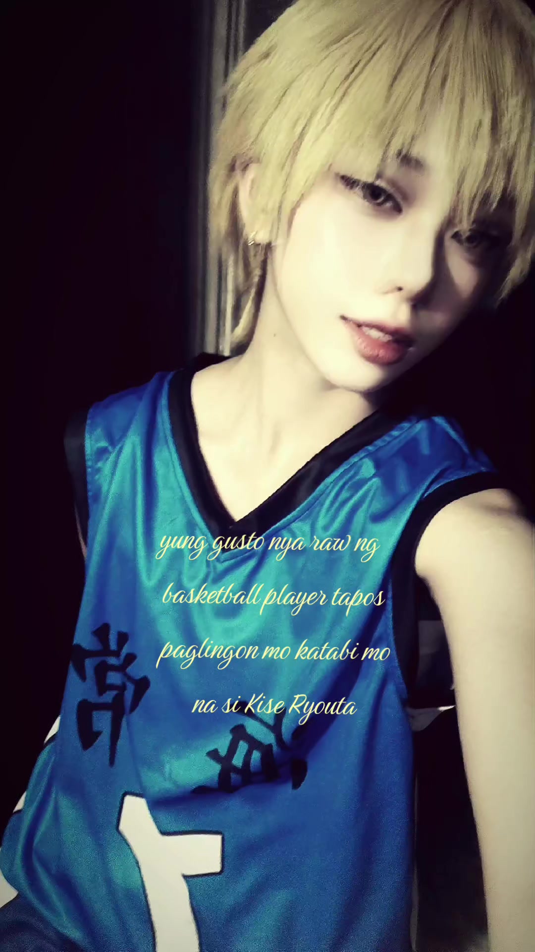 @✦ Aqua | 水 🌌🌊 ✦