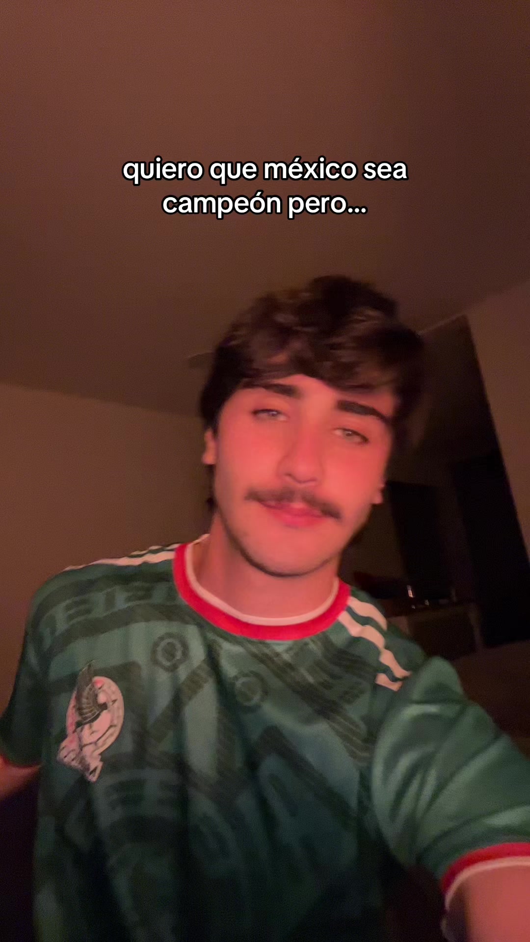 @Octavio Macias Orozco