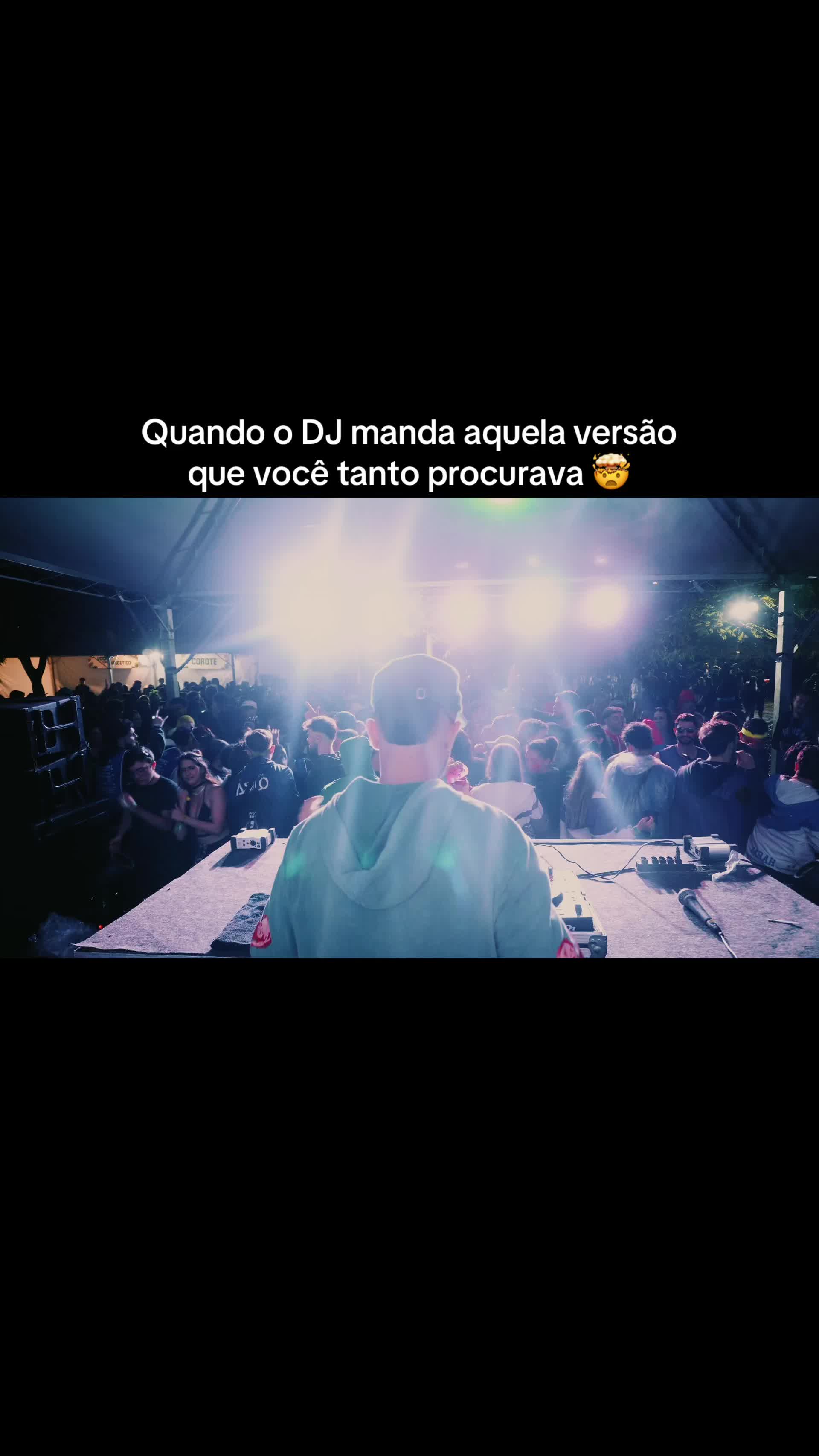 @DJ Cali