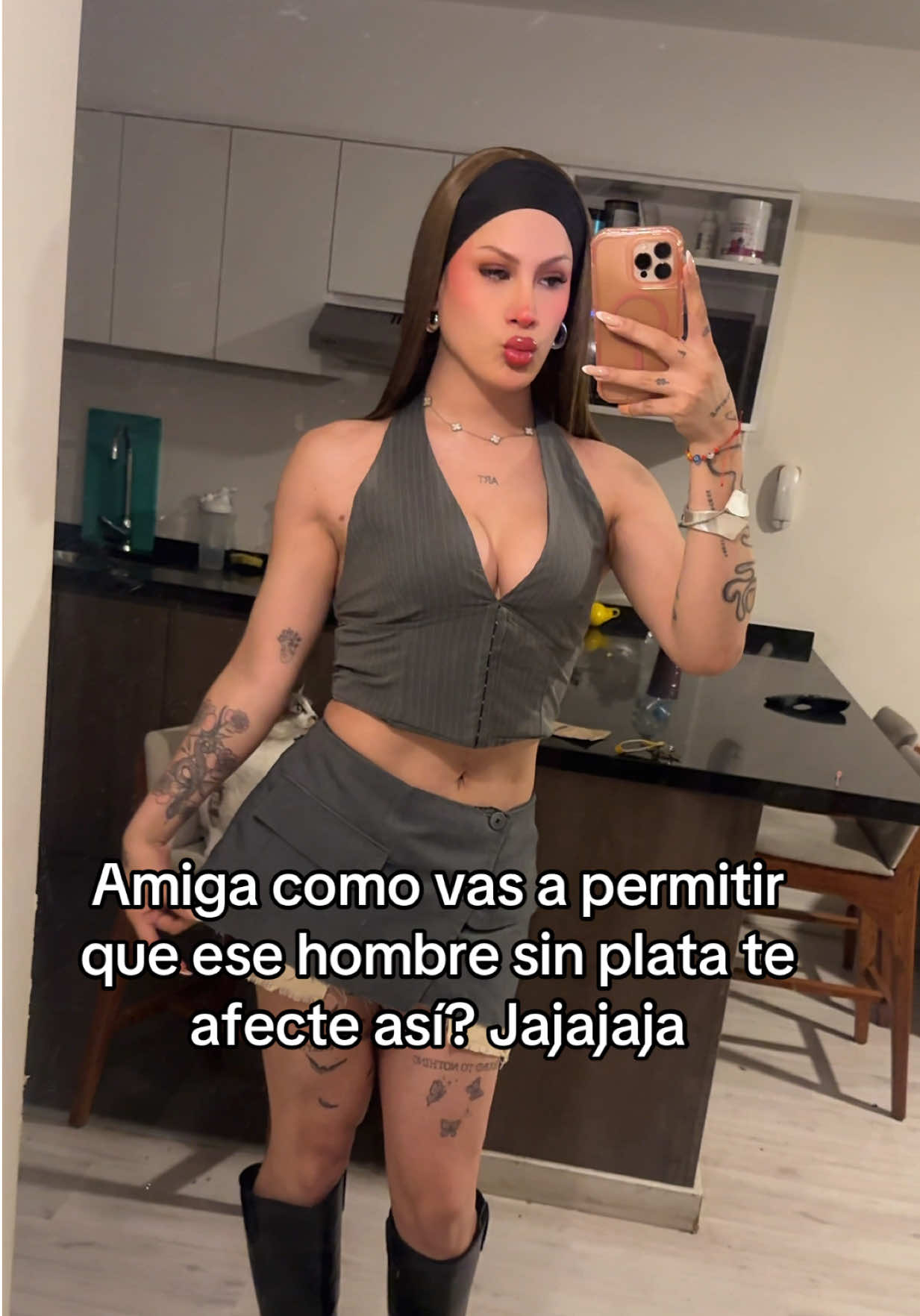 @Queen Ramos