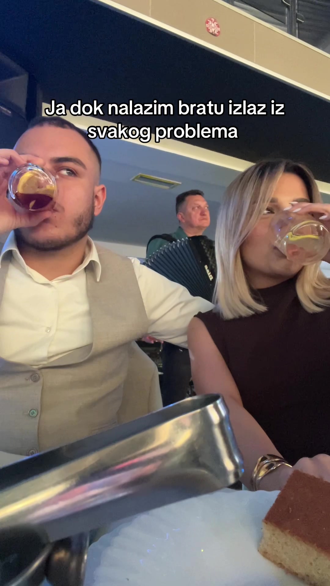 @𝗦𝗞𝗥𝗜𝗠𝗘𝗥𝗫𑁤