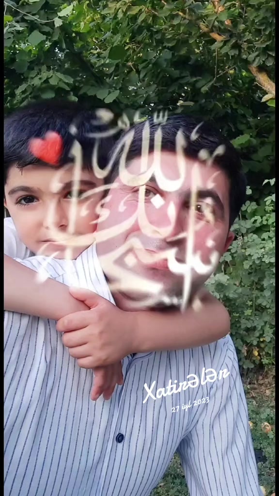 @NURLAN_SAATLI_MUSIC