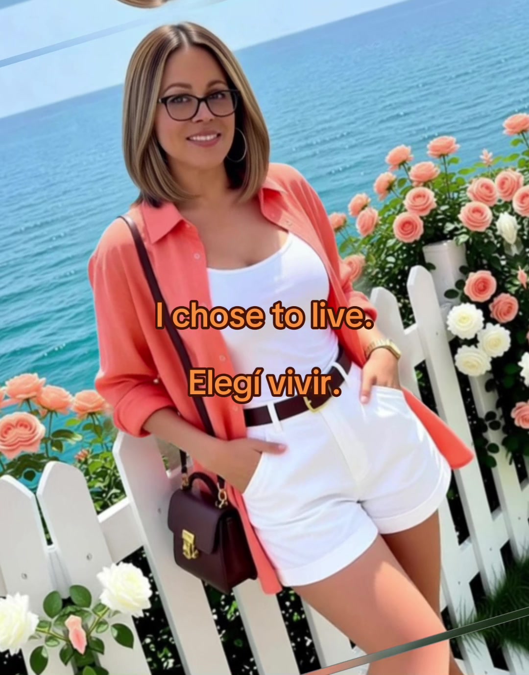 @Miss Mary👑🇪🇺🇪🇨🇺🇸
