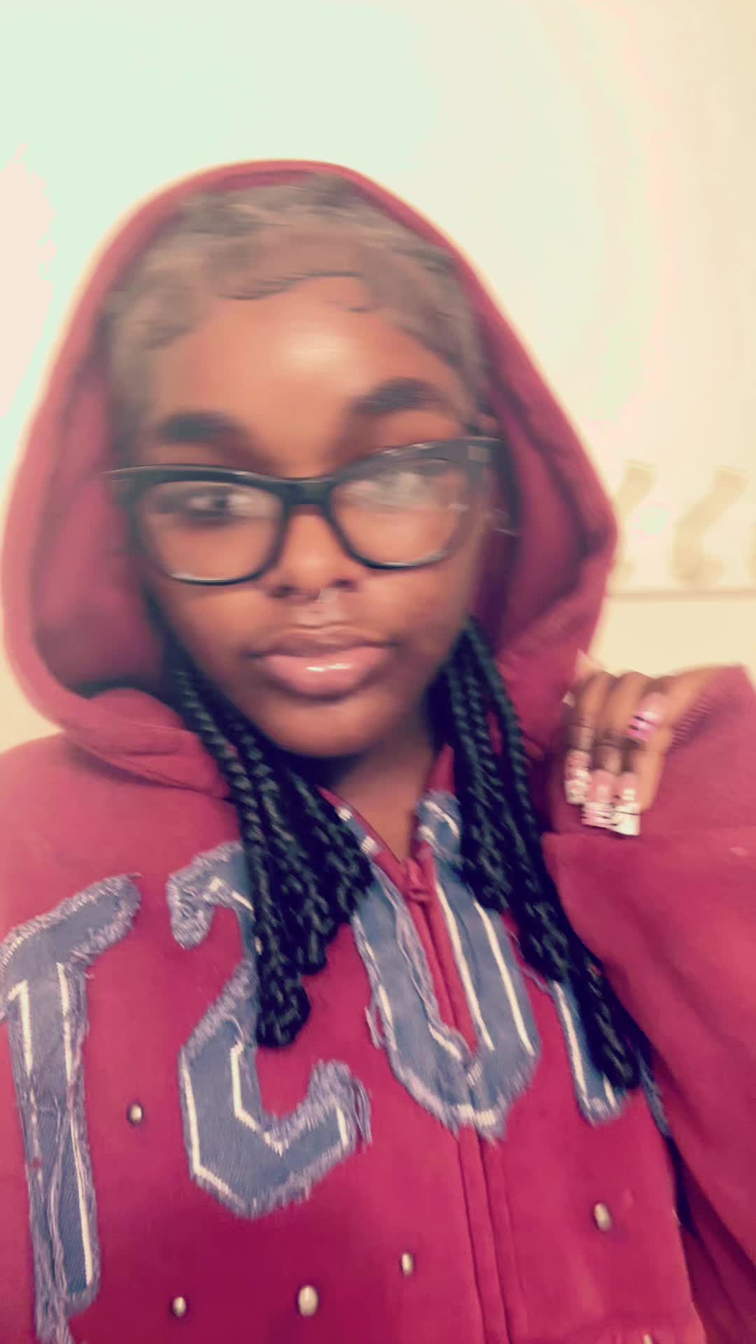 @ovooprincess