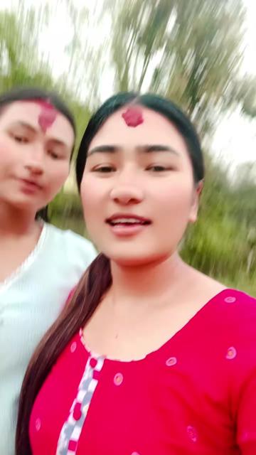 @Rubinashrestha260
