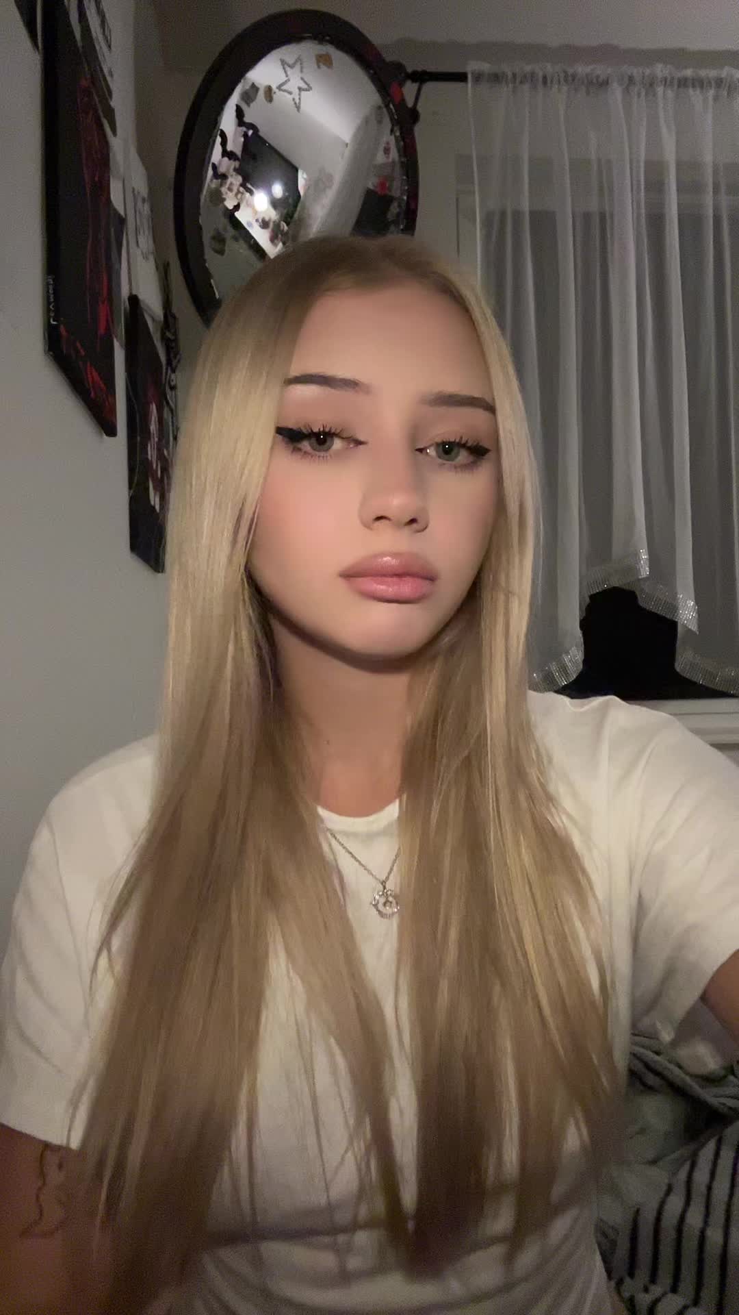 @wiczka
