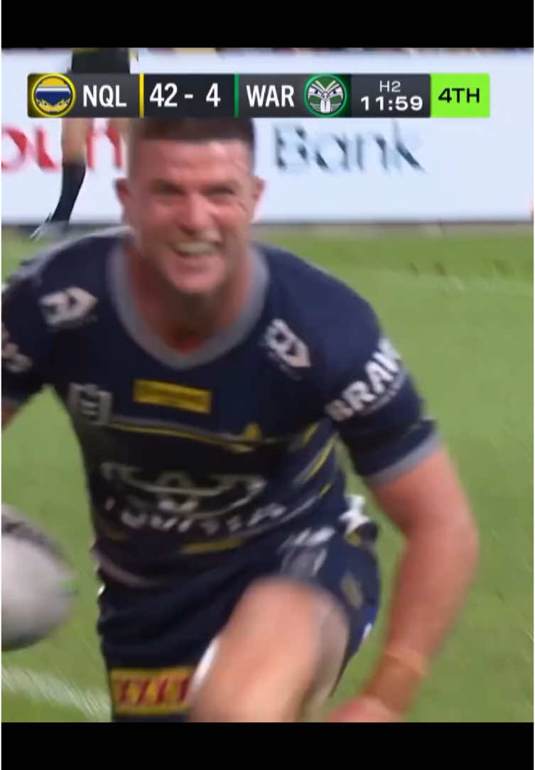 @nrlvalentine