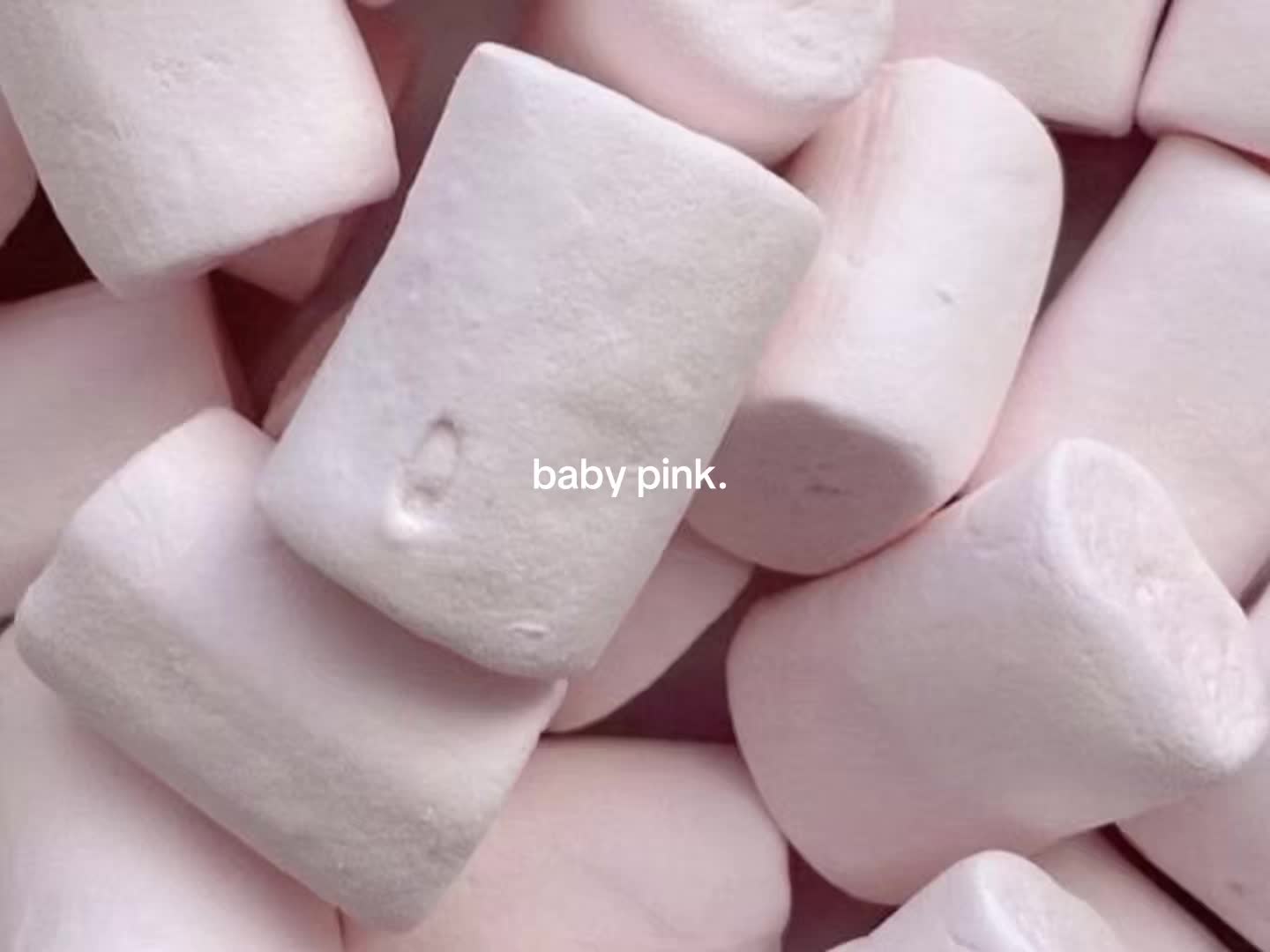 @𝐭𝐢𝐚𝐧𝐚 ٠࣪⭑