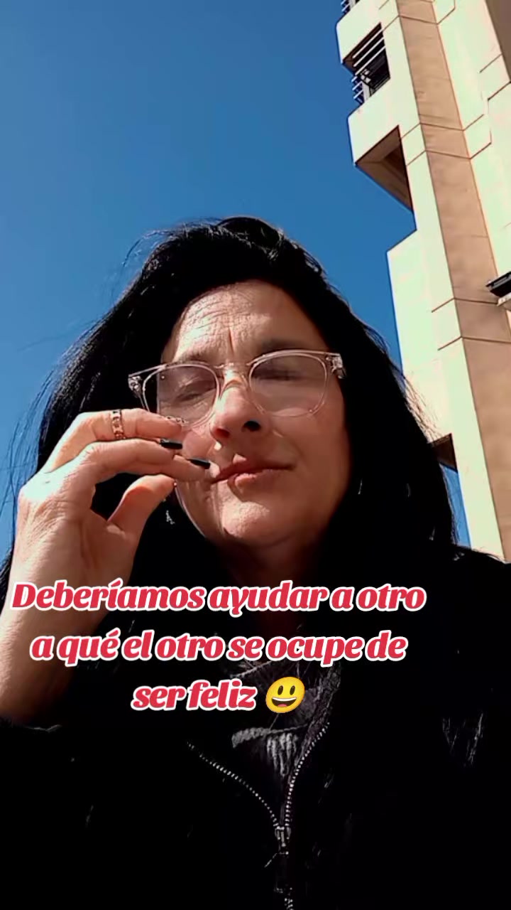 @Belu ❤️❤️❤️ CORDOBESA