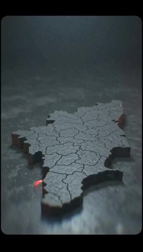 @Madurai DMK