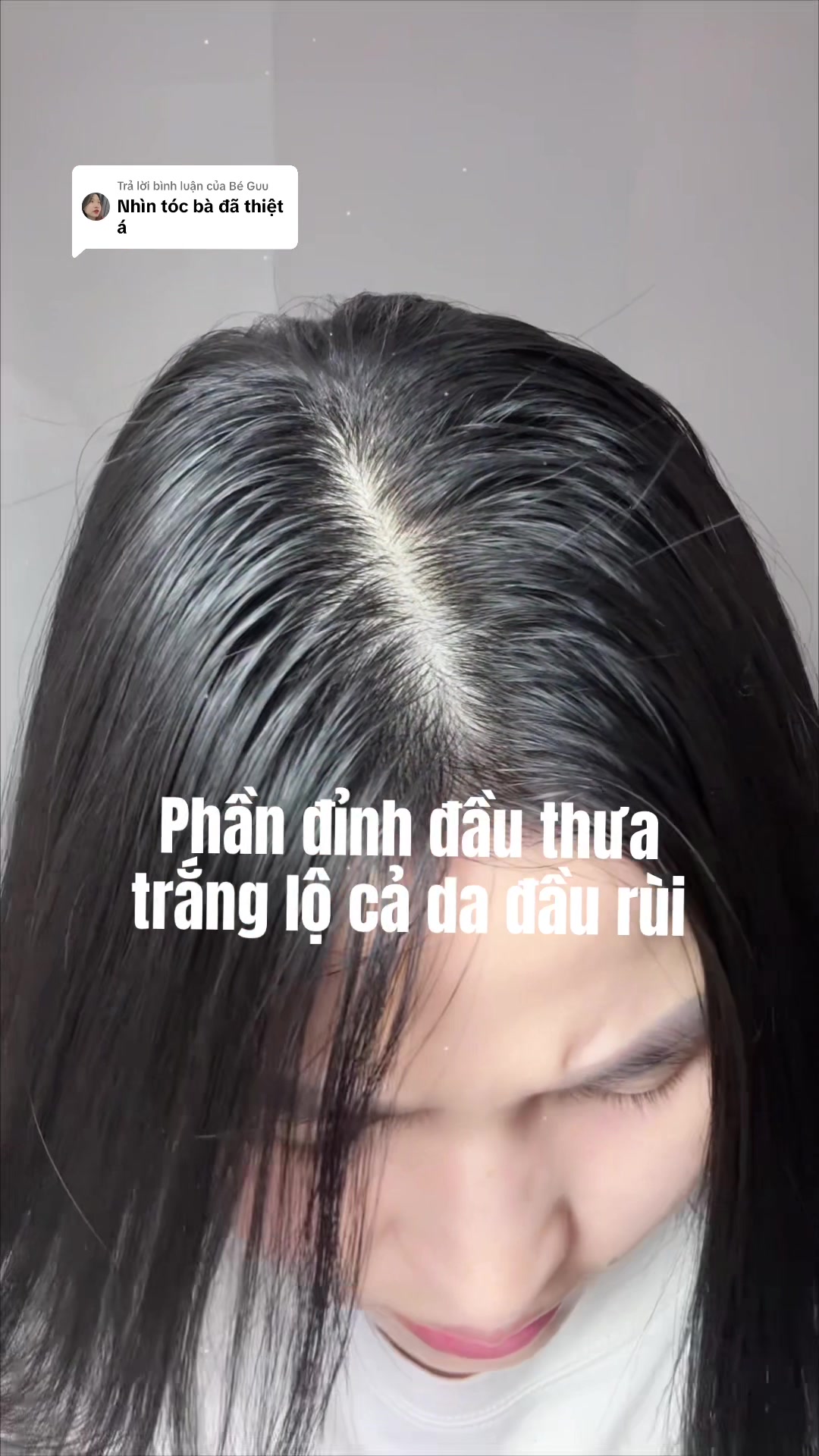 @Diệu Hiền Nguyễn