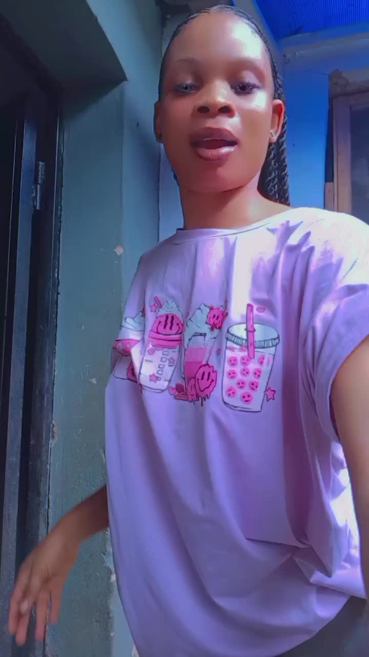 @Barbiedoll16❤️🔥❤️🔥🥰🥰🥰