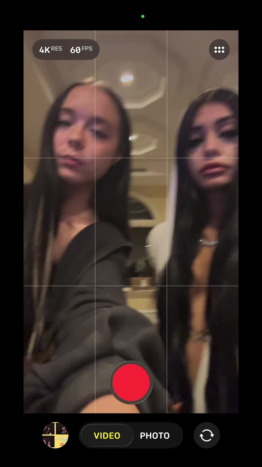 @Not Tess