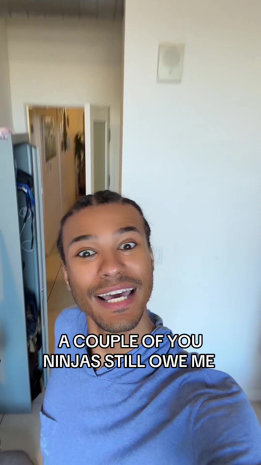 @JusticeHartley