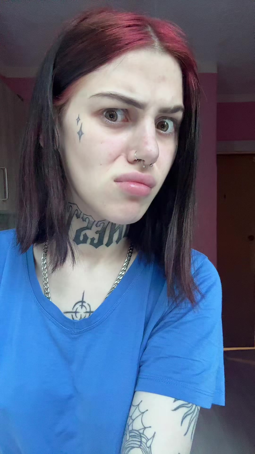 @oksi kyper (casper) 🦅 тгк