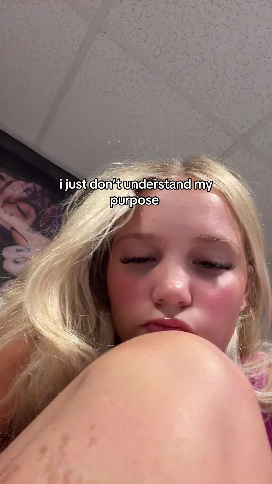 @user818267384