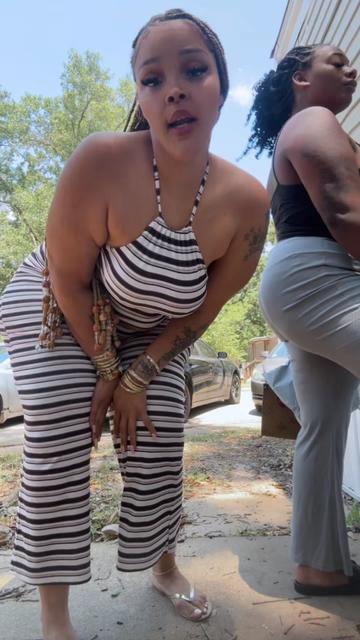 @gorgeouscreolea