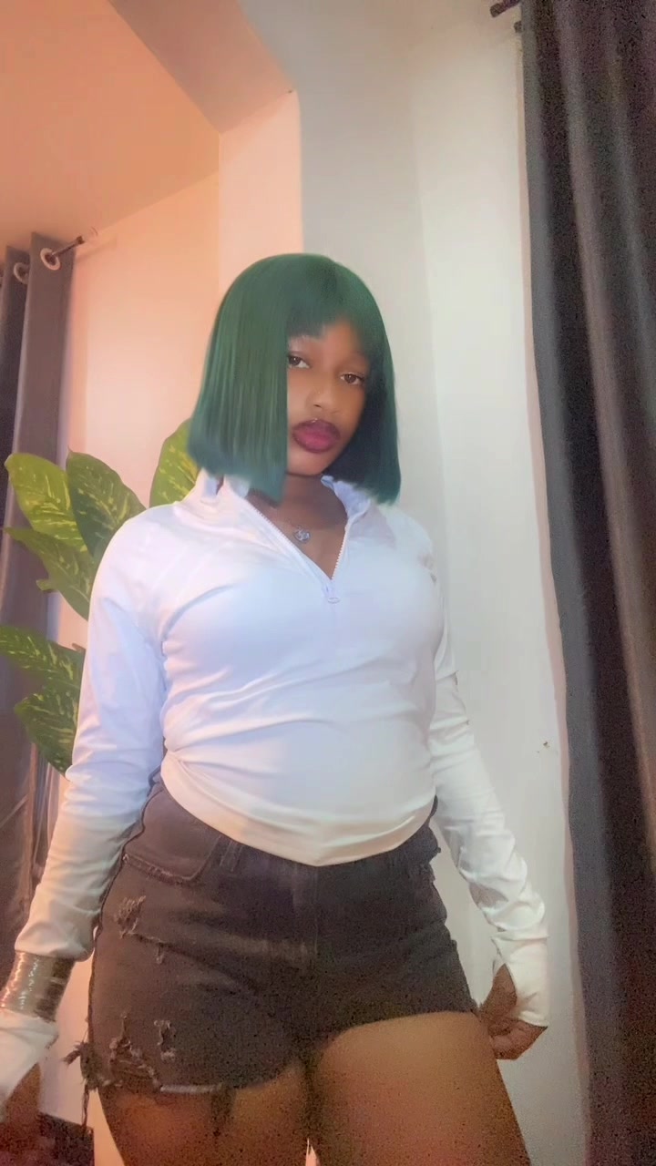 @Sexy cherry 🍒