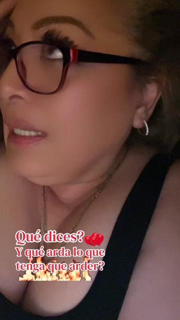 @Herevia1974