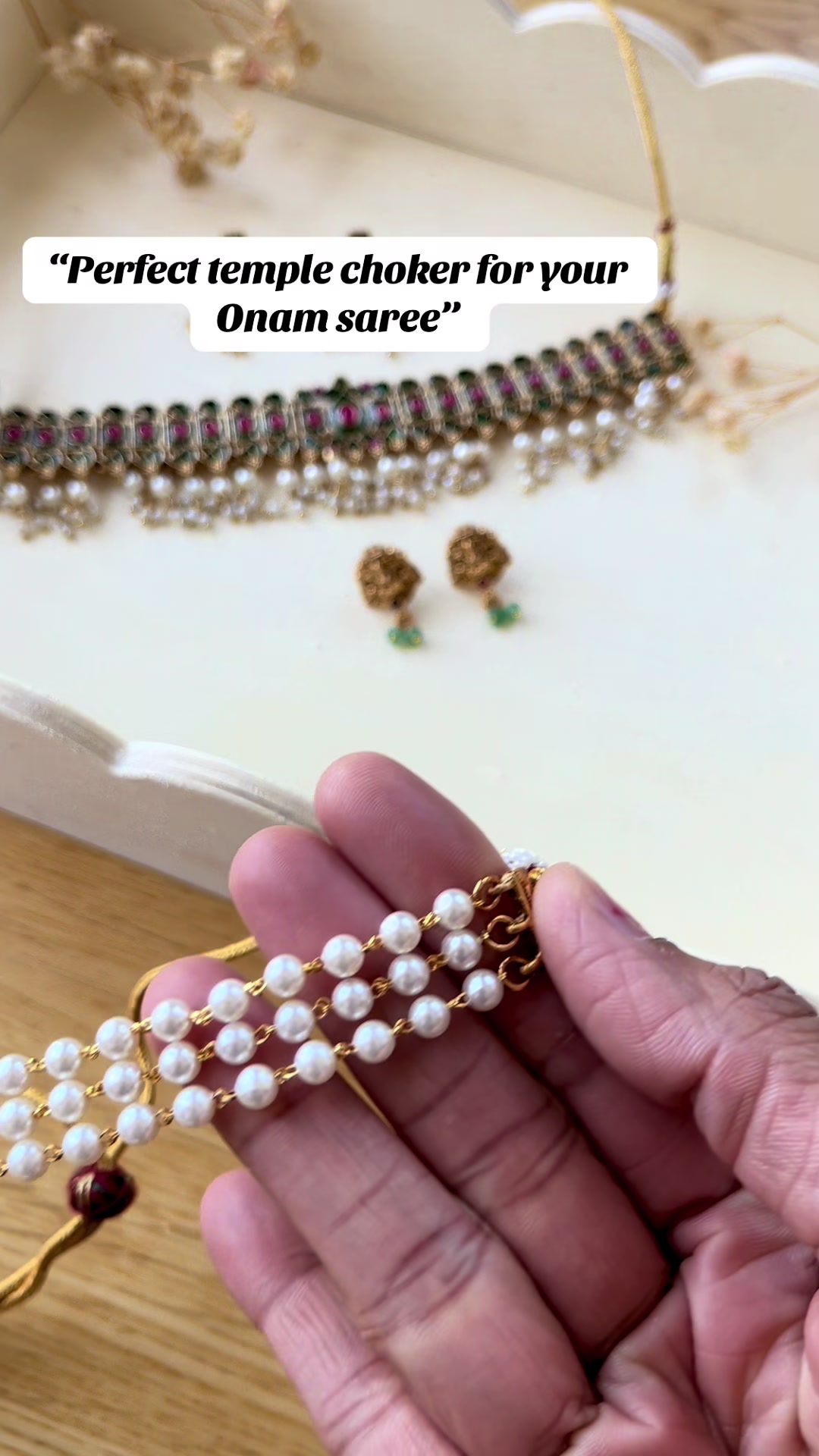 @Desi Luxe NZ