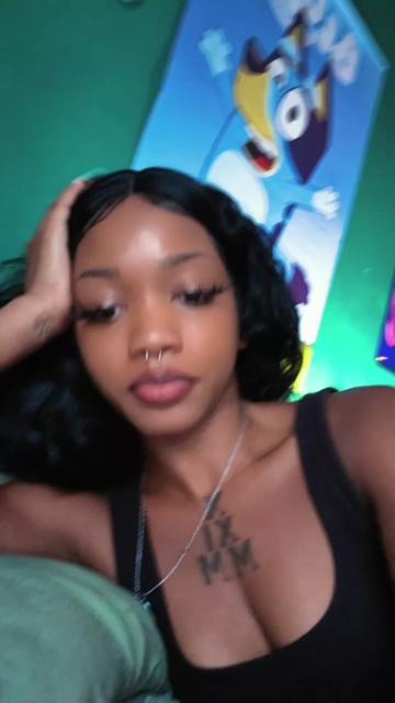 @🪬 Lana Bell 🪬