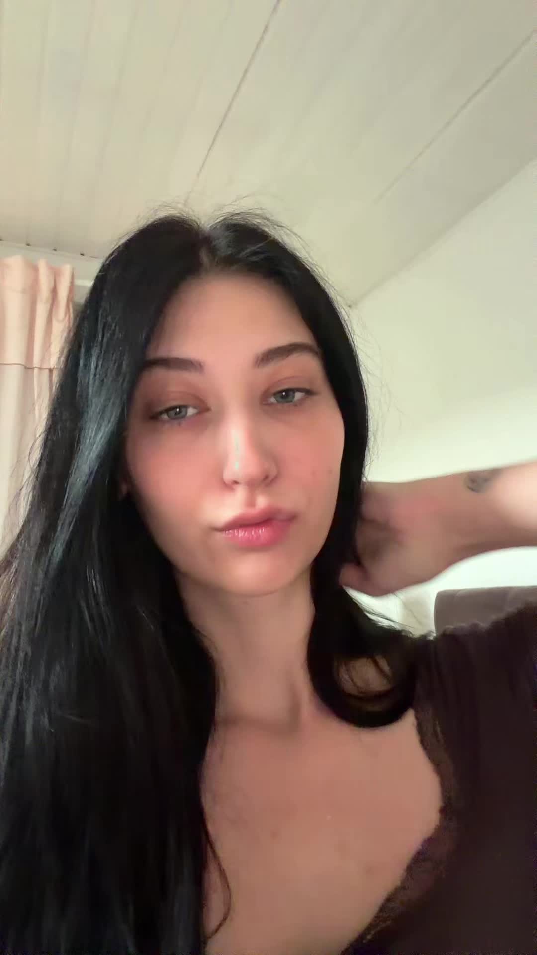 @Aurora