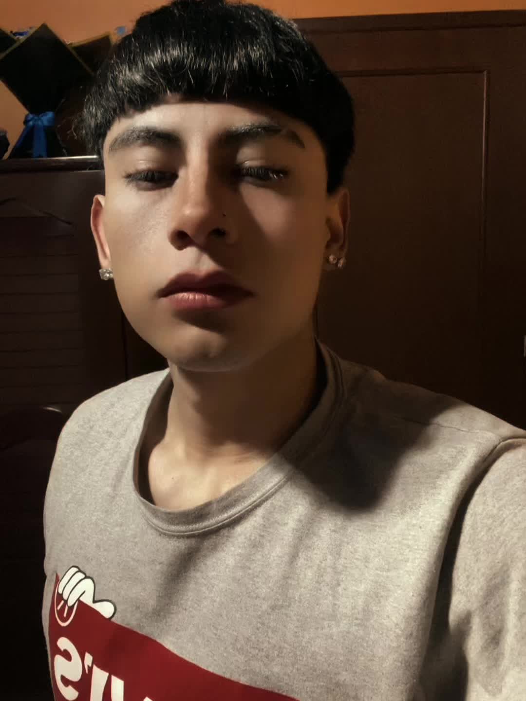 @DanielMejia