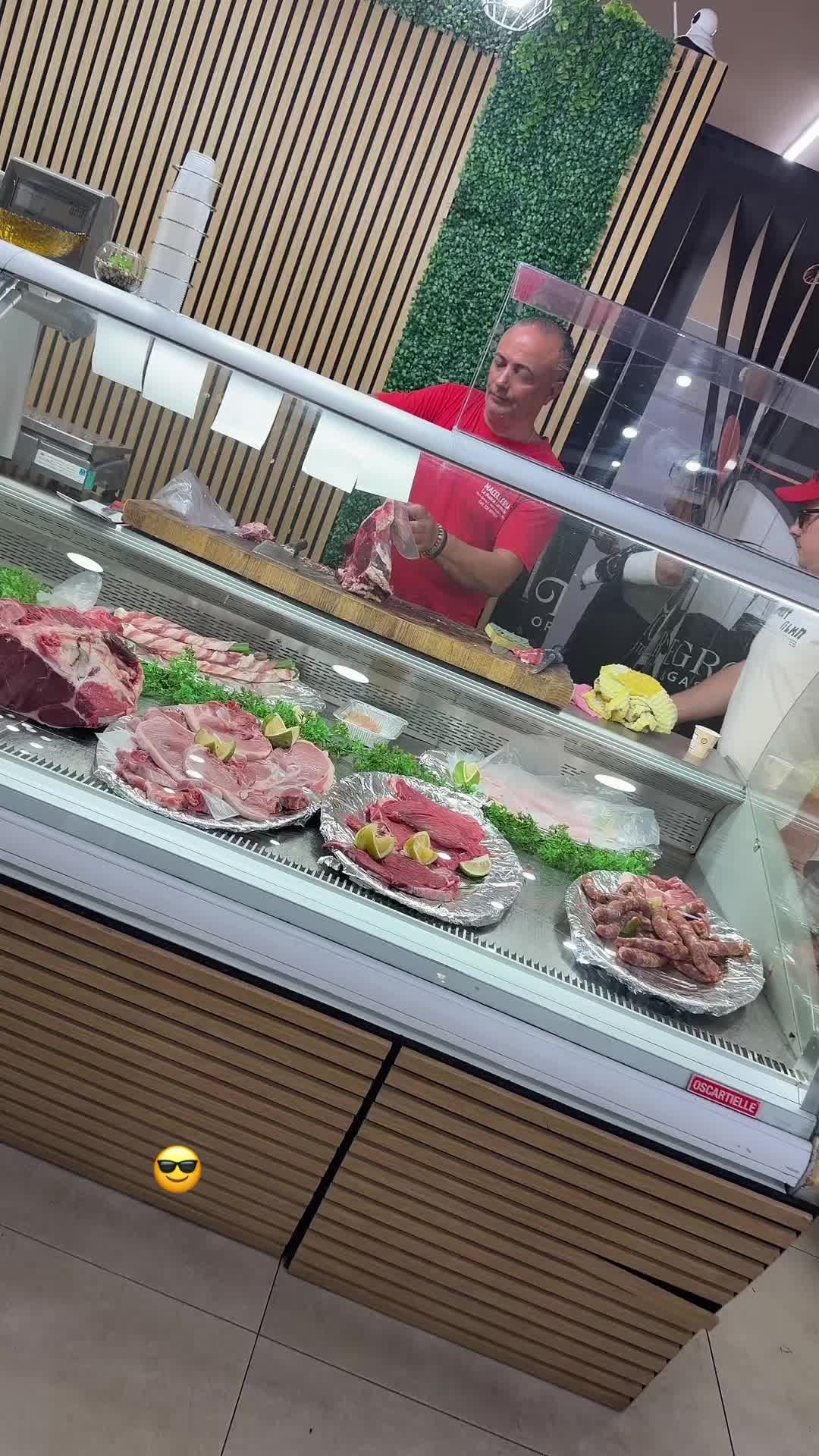 @Torregrossaortofrutta