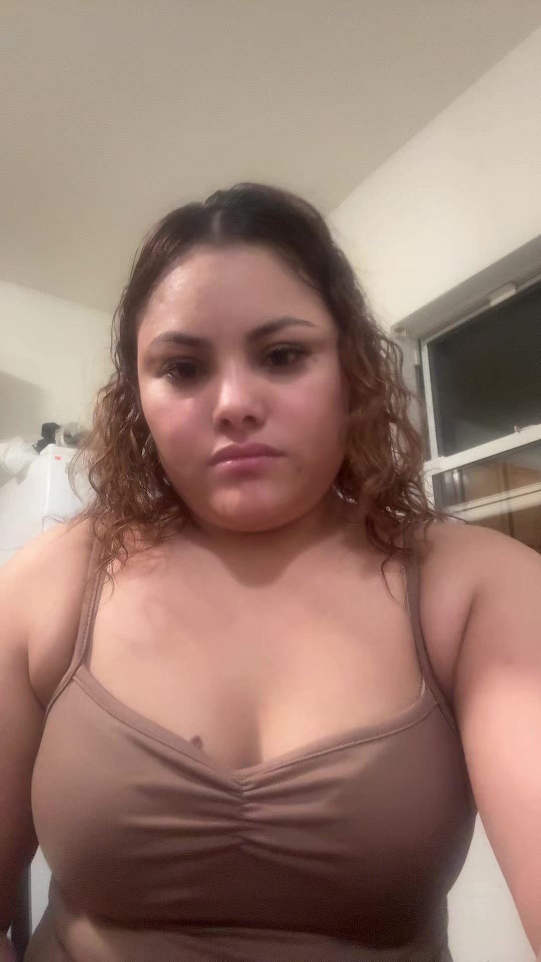 @oneyda02