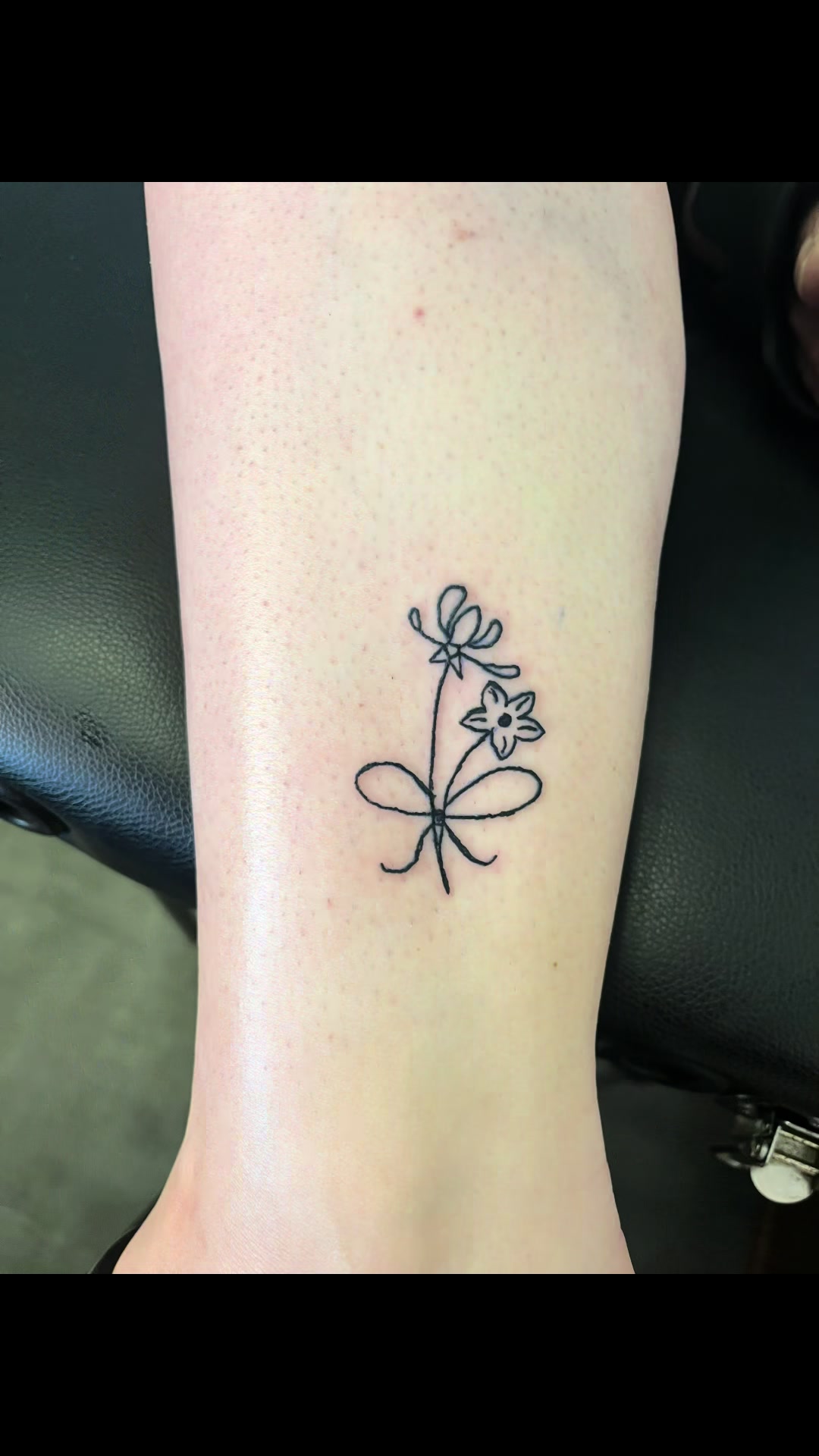 @beyondabletattoos