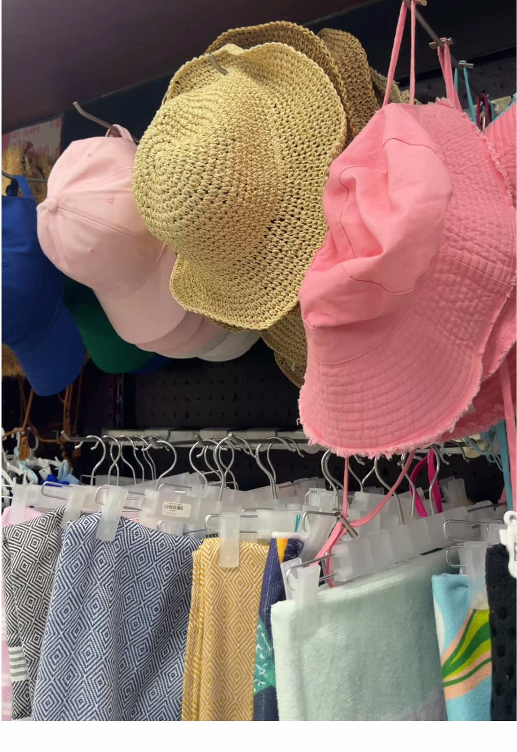 @Bargain Basket