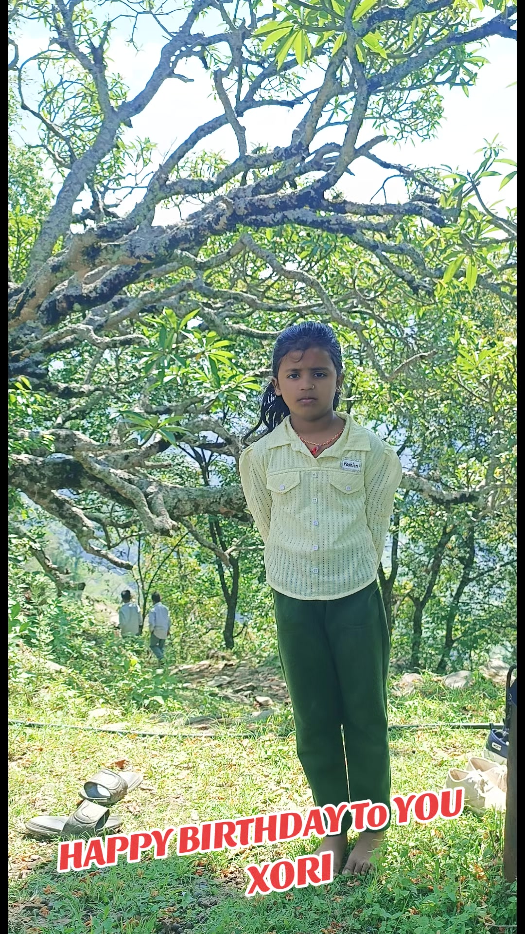 @Singer somin raja 123(sonu)