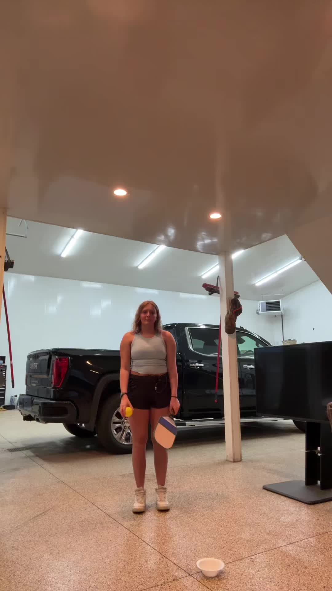 @Jaeda_2007