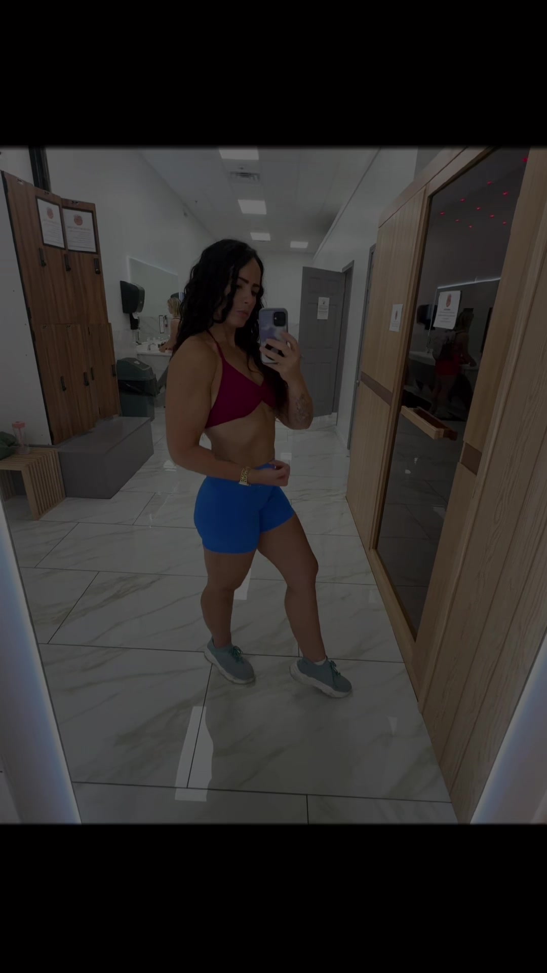 @Brittz