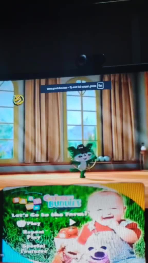 @user939950477084