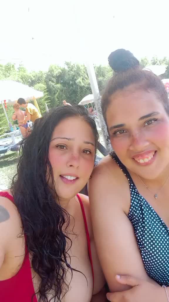 @fadoua