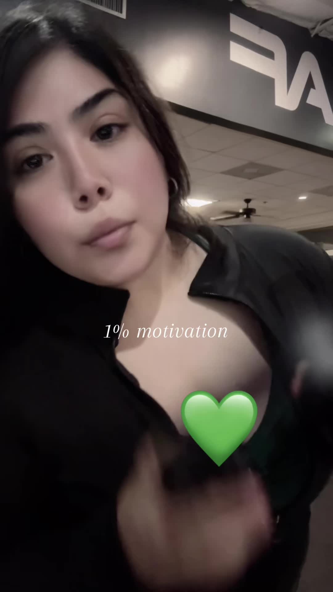 @jhdz0727
