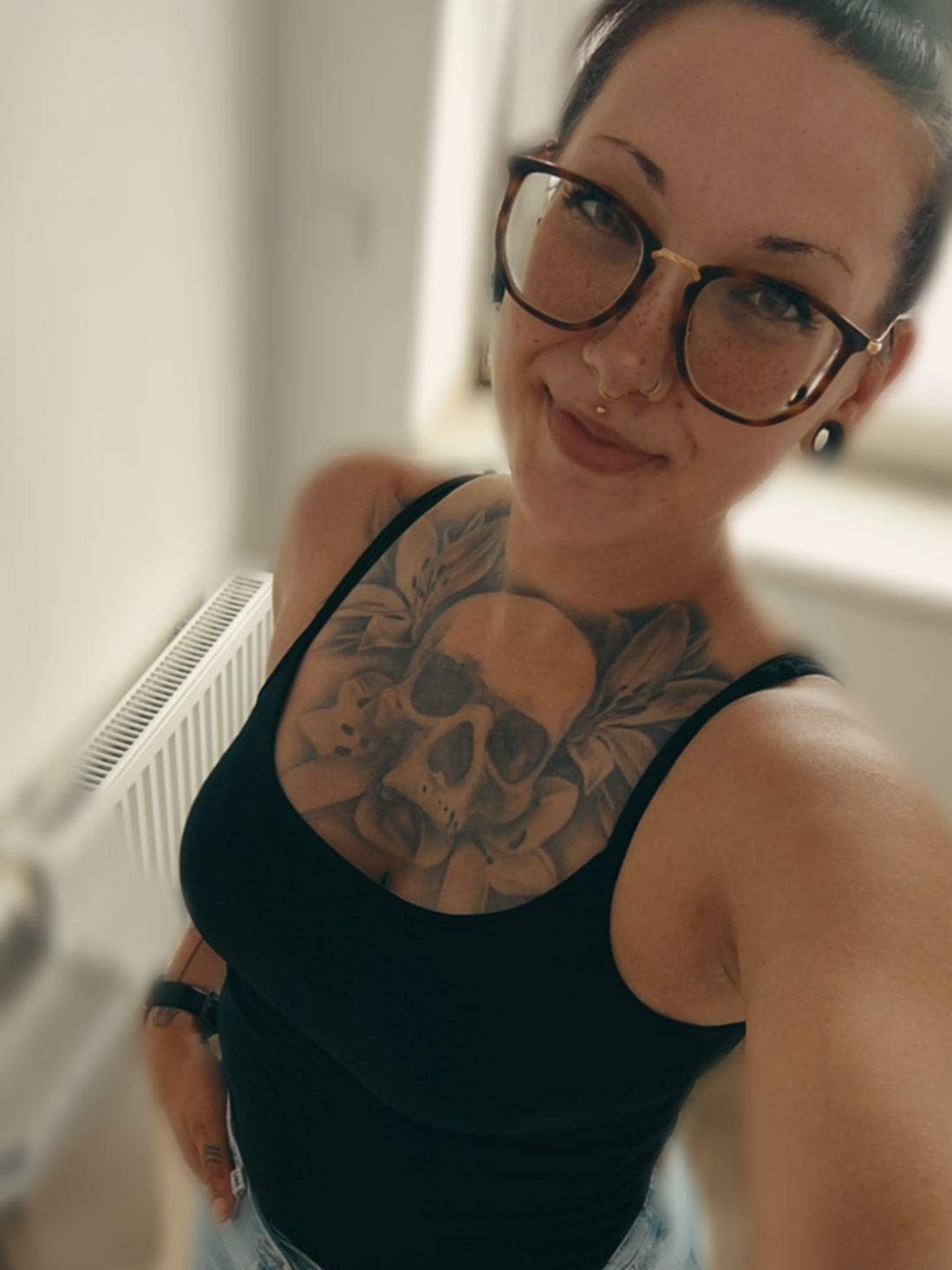 @Rockabella