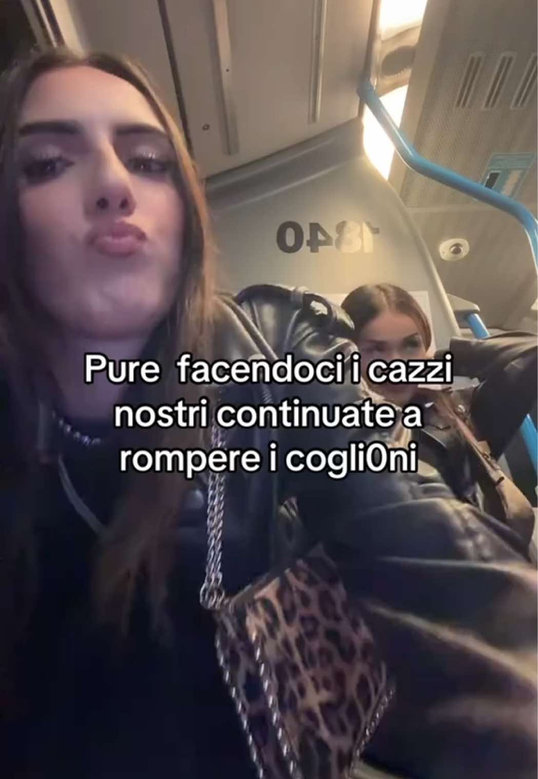 @thebesttt_