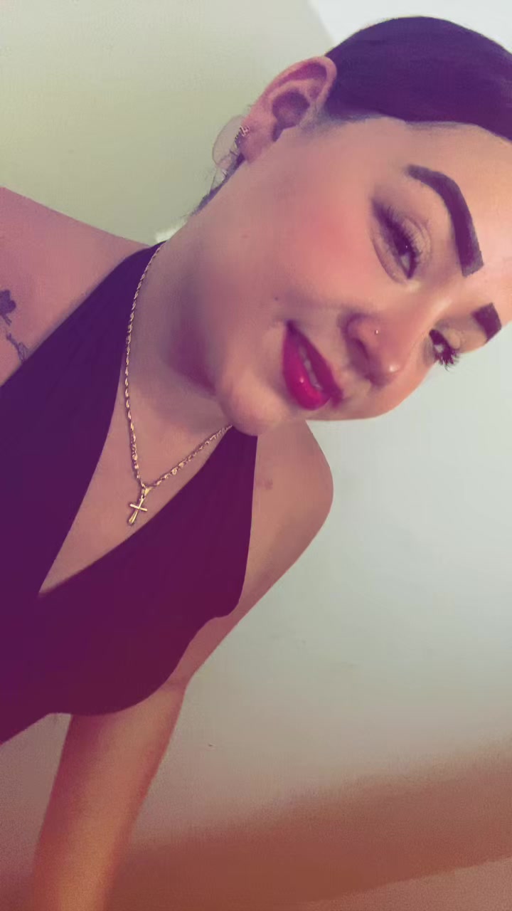 @Michel orozco🖤