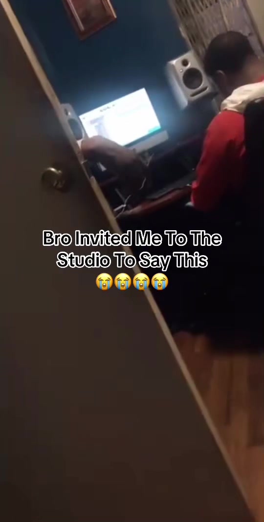 @KjBalla