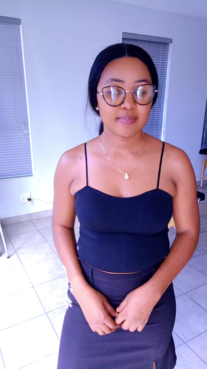 @Rachel se MA🫂🇳🇦
