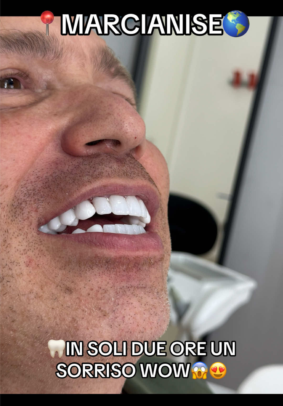 @studiodentiscoan