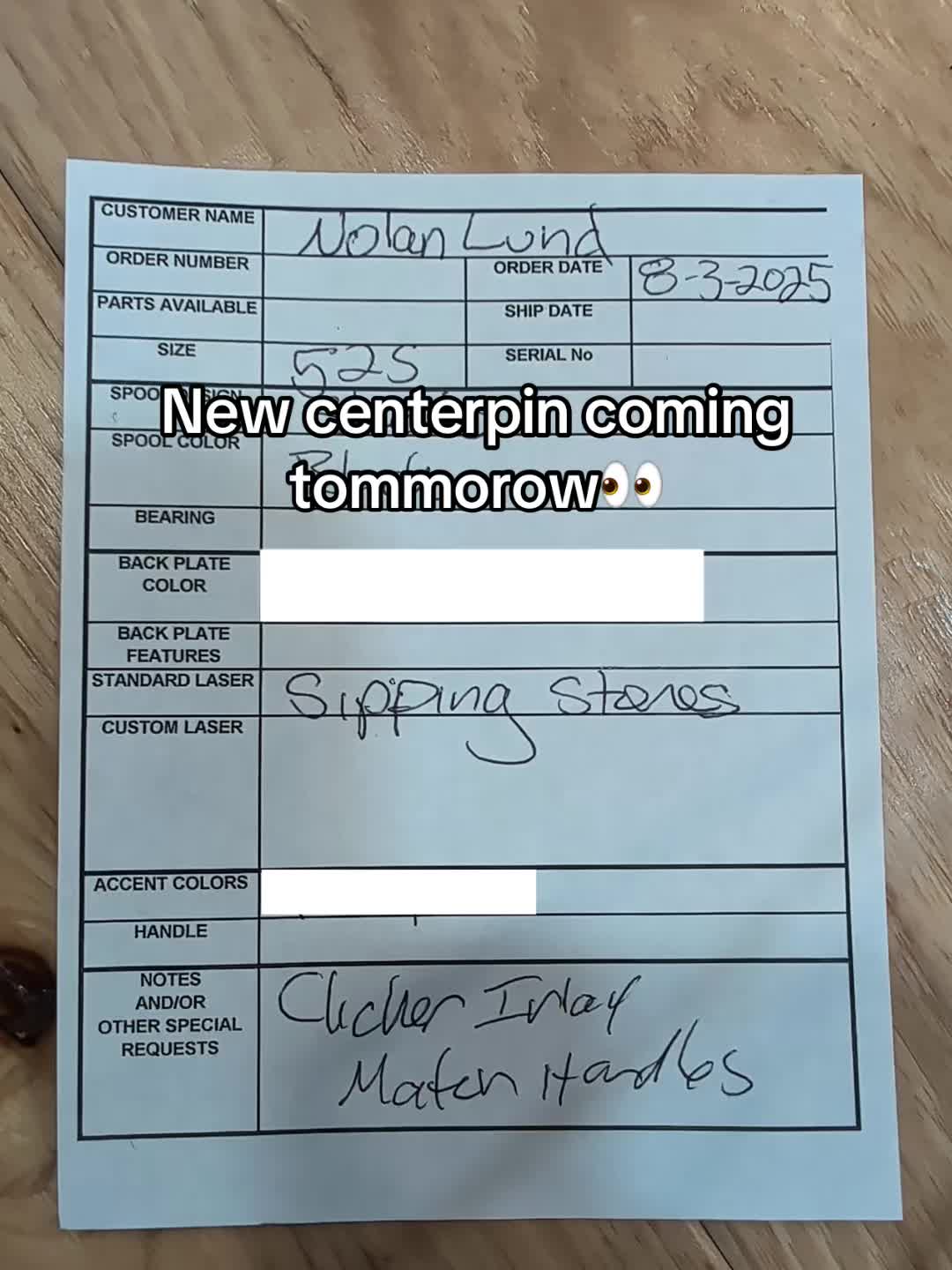 @Nolan L