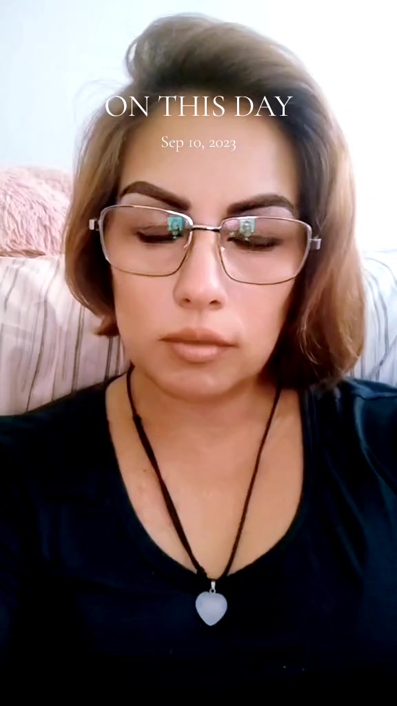 @AlmaOchoa76