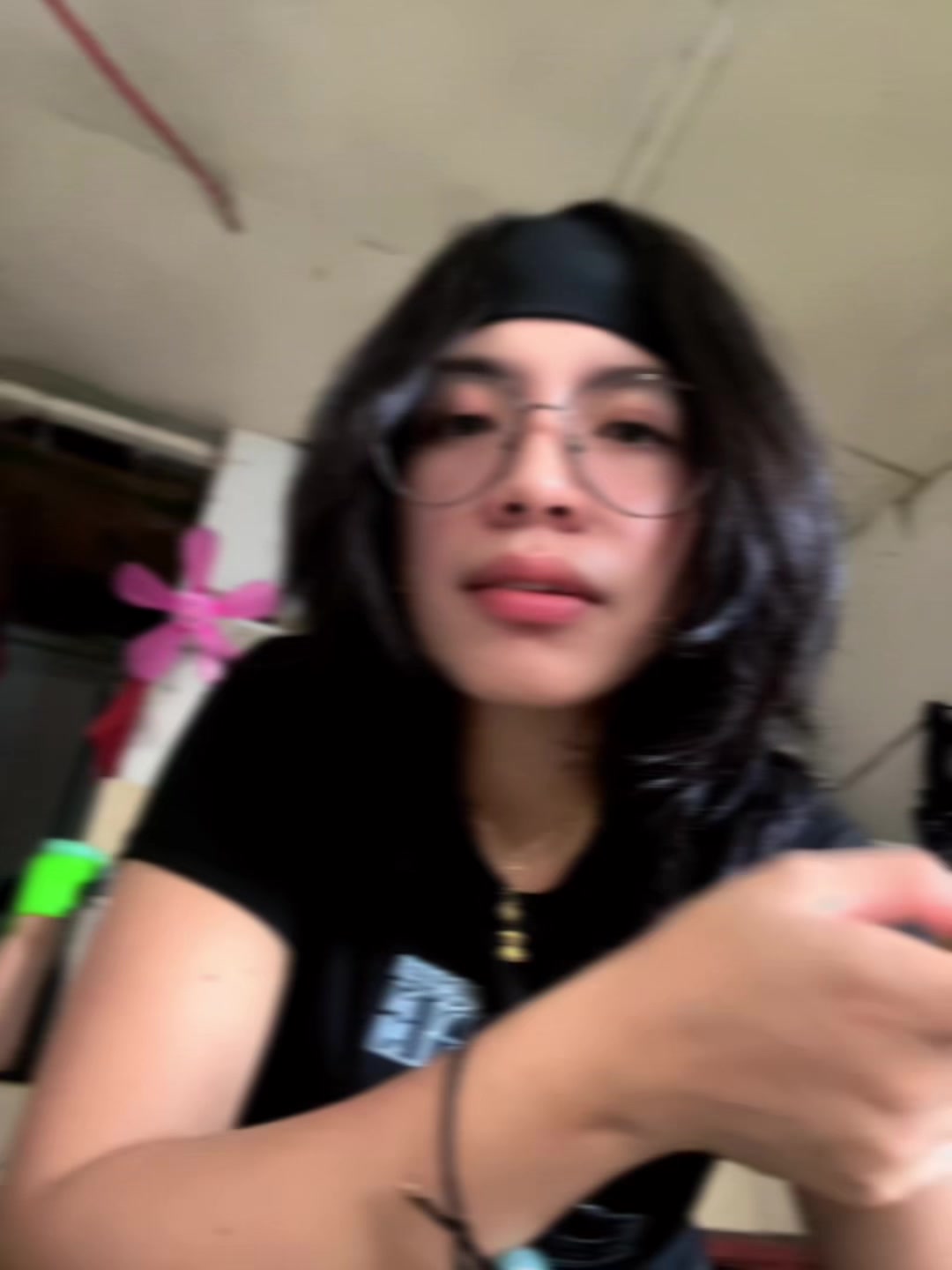 @allysa