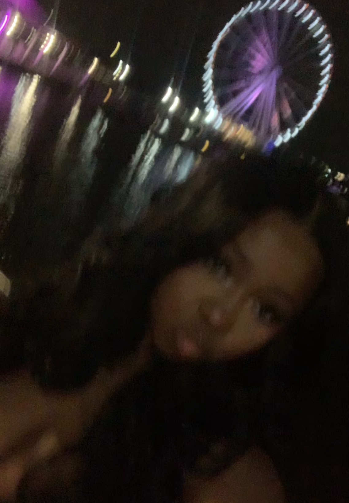 @✨Michelle🌷