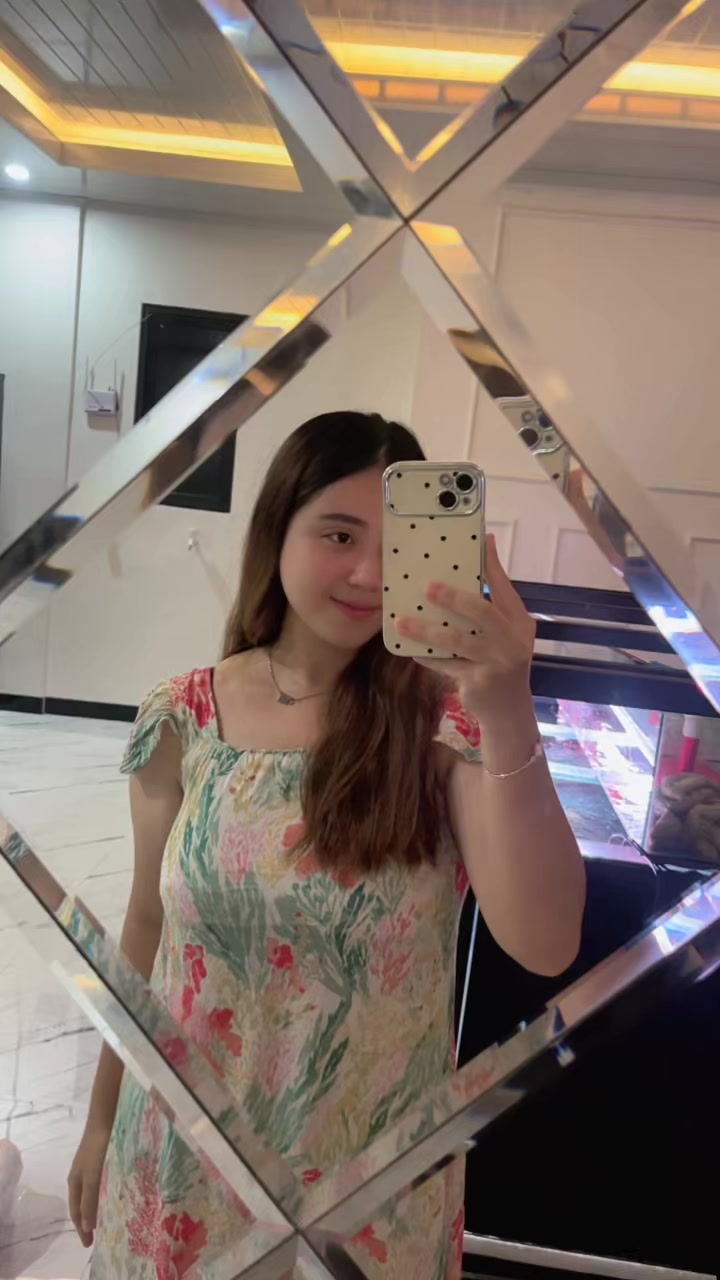 @Lilinnatasya